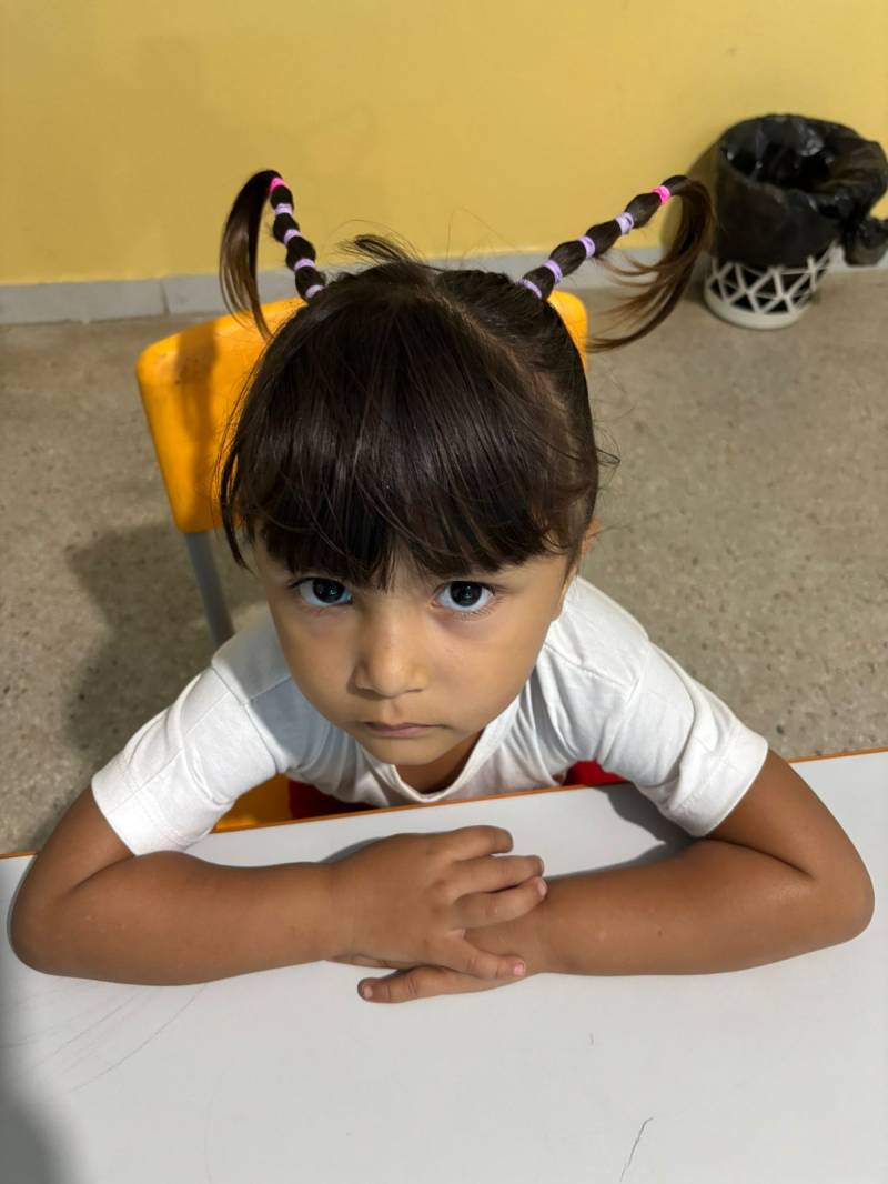 WhatsApp Image 2025-10-07 at 17.28.55.jpeg